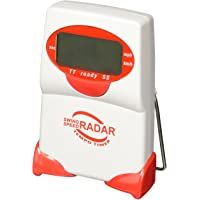 Radar con Temporizador SSRTT364 de Sports Sensors- para calcular la Velocidad en Golf